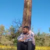 Roberto Barragan Villa - @robertobarraganvi - TikTok