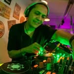 DJ Venezolano en Buenos Aires  🇻🇪 🇦🇷 - @robertbarretodj - Instagram