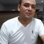 Maria Vitória Fernandes - @robertbarreto2025 - Instagram