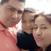 Robert.17 - @robertbarreto175 - TikTok
