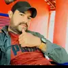 Robert Barreto - @robertbarreto981 - TikTok