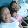 Robert Barreto - @robertbarreto246 - TikTok