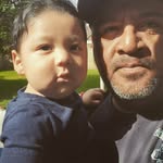 Robert barreto - @robertbarreto2 - Instagram
