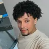 Robert Barreto - @roberttbarretoo - TikTok