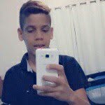 Robert Barreto - @robert_barreto377 - Instagram
