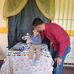 Robert Barreto - Facebook