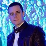 Robert Barreto - @robertbarreto - Instagram