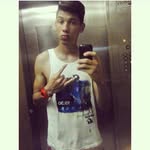 Robert Barreto - @robertbarretto - Instagram