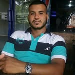 Robert Barreto - @robertbarreto506 - Instagram