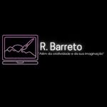 Robert Barreto - @rbarreto_designer - Instagram