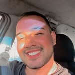Robert Barreto - @robert_barreto_ - Instagram