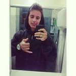 Robert Barreto - @robert_barreto - Instagram