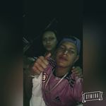 Robert Barreto - @robertbarreto43 - Instagram