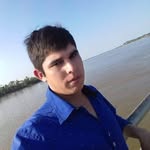 Robert Barreto - @robert.barreto.3152 - Instagram