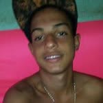 Robert Barreto - @robertnogueira700 - Instagram