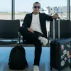 Robert Barreto - @robert.barreto5 - TikTok