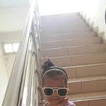Robert Barreto - @robert.barreto.37017 - Instagram