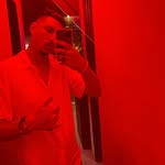 Robert Barreto - @robertbarretoo - Instagram