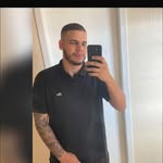 Robert Barreto - @robert_barreto19 - Instagram