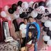 Robert Barreto - Facebook