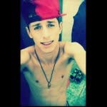 Robert Barreto - @robert__barreto - Instagram