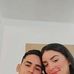 Robert Barreto - Facebook