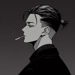 Robert Barreto - @robert_245b - Instagram