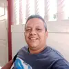 Robert_Barreto - @robert_barreto01 - TikTok