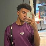 Robert Barreto 🧿 - @roberttbarretoo - Instagram