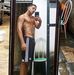 Robert Barreto - Facebook