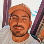 Robert Barreto - @barretoo_robert - Instagram