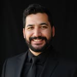 Robert Barreto - @robertjbarreto - Instagram