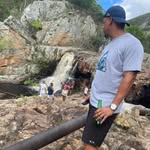 Robert Barreto - @r.barreto09 - Instagram