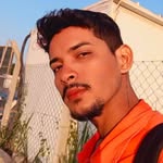 Robert Barreto - @rzinho44 - Instagram