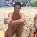 Robert Barreto - @robertbarreto4784 - Instagram