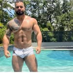 Robert Barreto - @rober.tbarreto - Instagram