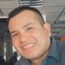 Robert Barreto - Facebook