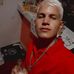 Robert Barreto - Facebook