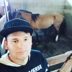 Robert Barreto - @robertbarreto1998 - Instagram