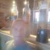 Robert Barreto - Facebook