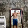 Robert Barreto - @robert.barreto04 - TikTok