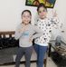 Robert Barreto - Facebook