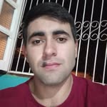 Robert Barreto - @robertbarreto7071 - Instagram
