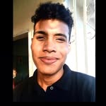 Robert Barreto - @robertbarretoavile - Instagram