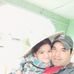 Robert Barreto - Facebook