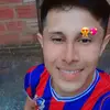 Robert Barreto - @robert.barreto483 - TikTok