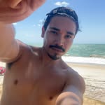 Robert Barreto - @wethew - Instagram