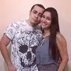 Robert Barreto - @robertwbarreto - TikTok