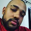 Robert Barreto - @robertbarreto4 - TikTok
