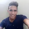 Robert Barreto - @robertbarreto6 - TikTok